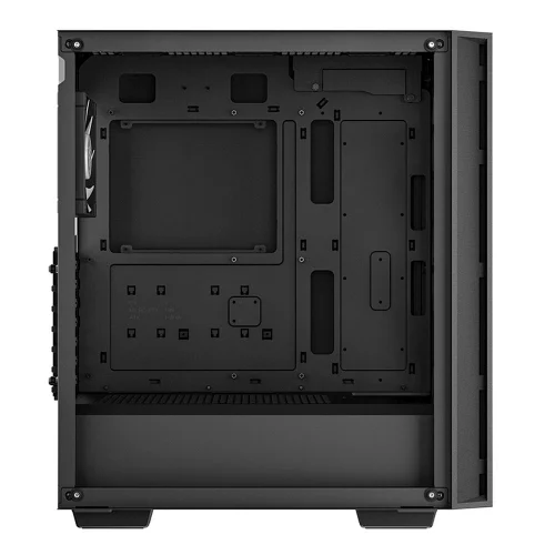 Корпус Deepcool MATREXX 55 V4 C (R-MATREXX55-BCADA4-G-4) фото 5