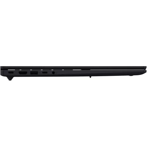 Ноутбук ASUS Vivobook 16 X1607CA-MB341 (90NB15A1-M00UT0) Ноутбук ASUS Vivobook 16 X1607CA-MB341 16(1920x1200 (матовый) IPS)/ Intel Core Ultra 5 225H(3.3Ghz)/ 16384Mb/ 512PCISSDGb/ noDVD/ Int:Shared/ Cam/ BT/ WiFi/ 42WHr/ war 1y/ 1.88kg/ Quiet Blue/ DOS (90NB15A1-M00UT0) фото 7