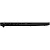Ноутбук ASUS Vivobook 16  X1607CA-MB341 (90NB15A1-M00UT0)