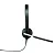 Гарнитура Logitech H650e (981-000519)] (981-000519)
