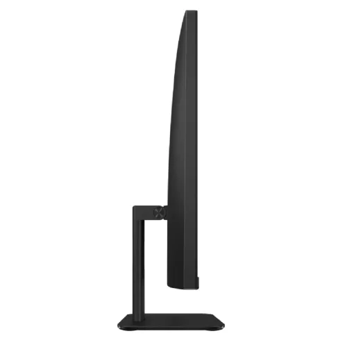 Моноблок ASUS ExpertCenter P400 AiO P470VAK-BPE0380 27 FHD Intel Core I5-13420H/ DDR5 16GB/ 512GB PCIE G4/ Wi-Fi 6E + BT 5.4/ Without OS/ Black/ WD KB&mouse (90PT03W5-M00HK0) фото 3