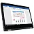 Ноутбук Lenovo ThinkPad L13 Yoga G2 13.3" FHD Touch [20VK000YRT] Core i5-1135G7, 16GB, 512GB SSD, WiFi, BT, FPR, SCR, DOS, черный (20VK000YRT)
