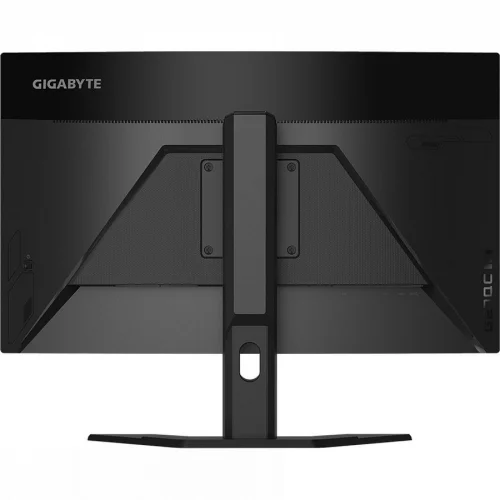 Монитор Gigabyte G27QC 27