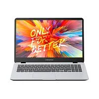 Эскиз Ноутбук Maibenben M545 m5451sf0lsre0