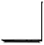 Ноутбук Lenovo Thinkpad P14s G5 (21G2002AUS)