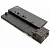 Док-станция ThinkPad Ultra Dock 90W [40A20090EU] (40A20090EU)