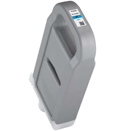 Картридж/ PFI-1700 Photo Cyan (0779C001)