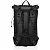 Рюкзак Lenovo 15.6" Commuter черный [4X40U45347] (4X40U45347)