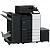 МФУ Konica Minolta bizhub C250i (AA2M021) (AA2M021)