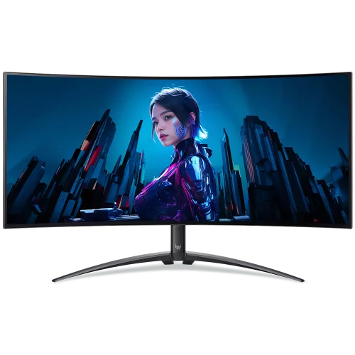 Acer Predator X39bmiiphuzx39
