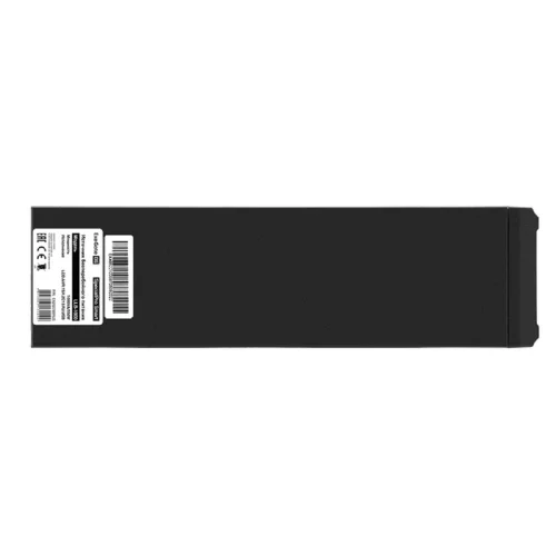 Exegate EX292788RUS ИБП ExeGate SpecialPro Smart LLB-1000.LCD.AVR.1SH.2C13.RJ.USB фото 3