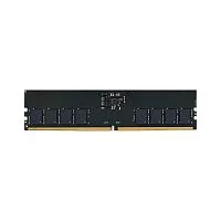Модуль памяти AGI DDR5 4800MHz 32GB UDIMM -Single tray (AGI480032UD238-ST)