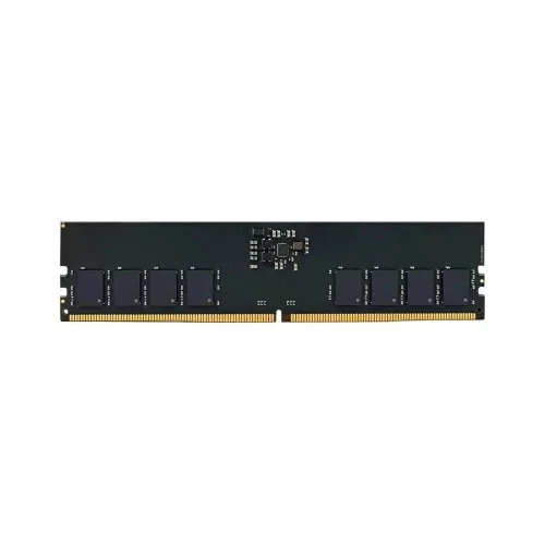Модуль памяти AGI DDR5 4800MHz 32GB UDIMM -Single tray (AGI480032UD238-ST)