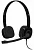 Гарнитура Logitech H151, 1 x 3.5мм, 981-000590 (981-000590)
