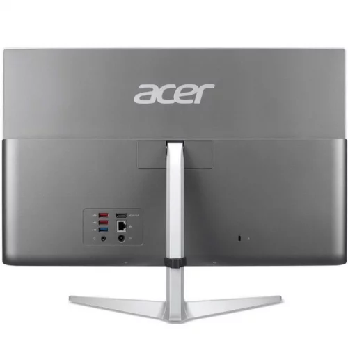 Моноблок Acer Aspire C24-1650, DQ.BFSER.00D (DQ.BFSER.00D) Моноблок Acer Aspire C24-1650 23.8