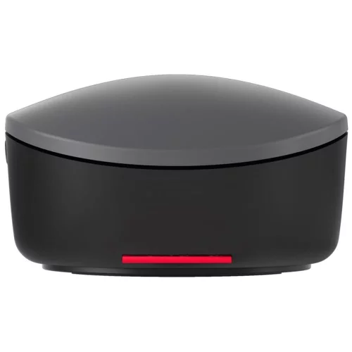 Мышь беспроводная Lenovo Go USB-C серая [GY51C21210] фото 6