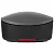 Мышь беспроводная Lenovo Go USB-C серая [GY51C21210] (GY51C21210)