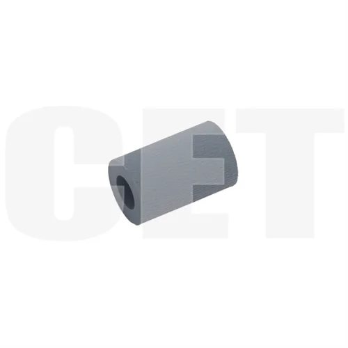 Ролики и тормозные площадки Резинка ролика подачи ADF D606-3112 для RICOH IM 350/430 (CET), CET341139