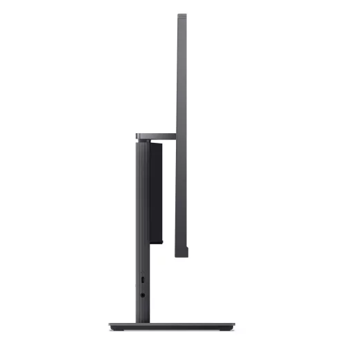 Моноблок/ Lenovo IdeaCentre AIO 27IRH9 27(1920x1080 IPS)/Intel Core i7 13620H(2.4Ghz)/32768Mb/1024SSDGb/noDVD/Int:Intel UHD Graphics/Cam/BT/WiFi/war 1y/7.51kg/luna grey/noOS + RU kbd, mouse WL (F0HM008CRU) фото 6