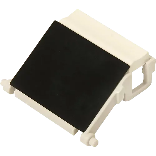 P3635MFP Резинка DADF/ P3635MFP DADF Rubber (003N01042)