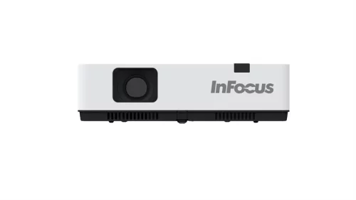 Проектор INFOCUS IN1036