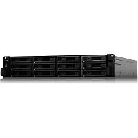 Модуль расширения Synology RXD1219sas (RXD1219SAS)