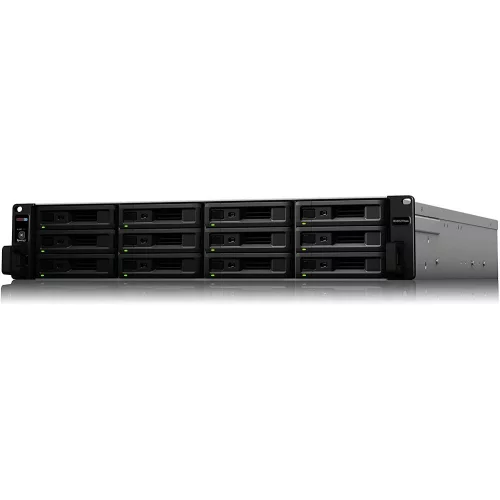 Модуль расширения Synology RXD1219sas (RXD1219SAS)
