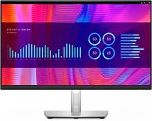 Эскиз Монитор Dell 23.8" P2423DE 210-bddw