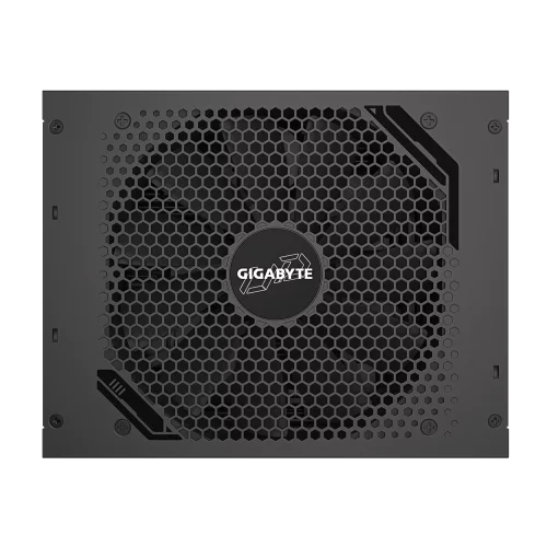 Блок питания Компьютер Gigabyte UD1600PM PG5 AI TOP 1600W, 80Plus, Platinum, Полностью модульный, PCIe Gen 5.0, ATX 3.1 compatible (GP-UD1600PM PG5) фото 5