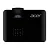 Проектор Acer X1328Wi (MR.JTW11.001) (MR.JTW11.001)