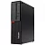Компьютер Lenovo ThinkCentre M910s SFF [10MKS10L00] Core i3-7100, 4GB, 256GB SSD, DVD-RW, DOS (10MKS10L00)