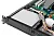 Серверный корпус Inwin IW-RA102 (IW-RA102-IP-P315U7-2) (IW-RA102-IP-P315U7-2)