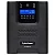 Источник бесперебойного питания CyberPower PR1500ELCD (PR1500ELCD)