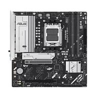 Материнская плата/ PRIME B850M-A WIFI (90MB1LN0-M0EAY0)