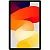 Планшет Xiaomi Redmi Pad SE Green [49272] (XIAOMI REDMI PAD SE 6GB/128GB GREEN)