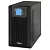 ИБП Powerman Online 3000 Plus (ONLINE 3000 PLUS)
