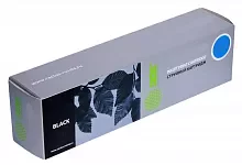 Картинка cs-l0s07ae