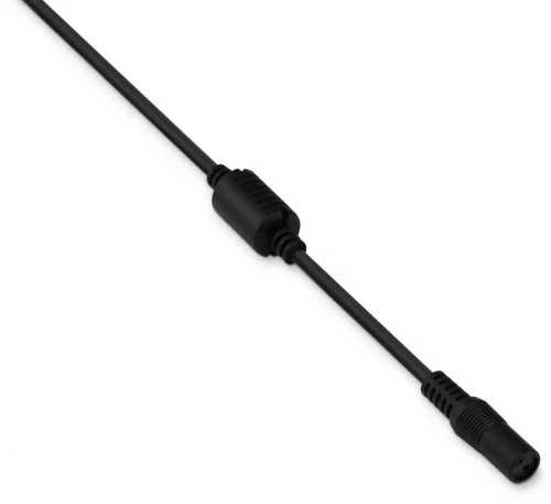 Блок питания Buro BUM-1200C120 ручной 120W 15V-24V 11-коннект. 5A 2A от прикуривателя фото 3