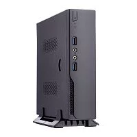 Эскиз  standart507197368