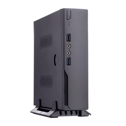 Компьютер Raskat STANDART 507 (Intel Core i5-10400, H510, RAM 16GB, SSD 256GB, noOS) (STANDART507197368)