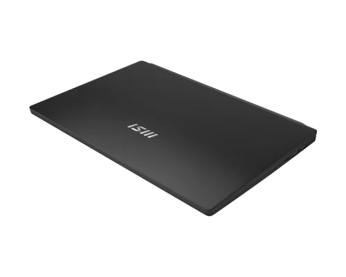 Ноутбук MSI Modern 15 Core i5-1335U 15.6