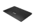 Ноутбук MSI Modern 15 Core i5-1335U (9S7-15H112-870)
