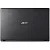 Ноутбук Acer Aspire A315-41-R8HX (NX.GY9ER.014) (NX.GY9ER.014)