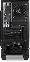 Изображение Компьютер IRU Game 310H6GE MT 2000614 Эскиз Компьютер IRU Game 310H6GE MT 2000614
