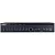 Концентратор Digi AnywhereUSB 8 Plus (AW08-G300) (AW08-G300)