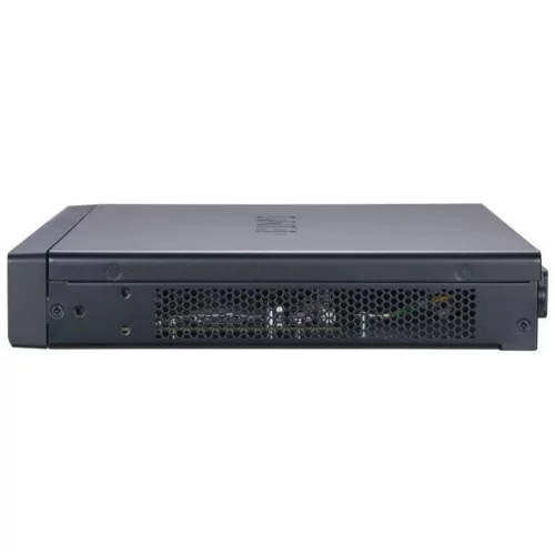 Коммутатор QNAP QSW-M804-4C (QSW-M804-4C) фото 4