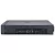 Коммутатор QNAP QSW-M804-4C (QSW-M804-4C) (QSW-M804-4C)