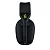 Гарнитура Logitech G435, 981-001053 (981-001053)