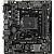 Материнская плата ASUS PRIME A320M-R-SI AM4, AMD A320 (90MB0XD0-M0ECY0) (90MB0XD0-M0ECY0)
