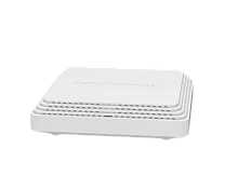 Маршрутизатор/ Гигабитный интернет-центр с Mesh Wi-Fi 6 AX3000, 4-портовым Smart-коммутатором и многофункциональным портом USB 3.0 (NETCRAZE HOPPER SE (NC-3812))